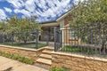 Property photo of 152 Newton Boulevard Munno Para SA 5115