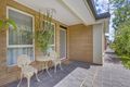 Property photo of 152 Newton Boulevard Munno Para SA 5115