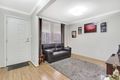 Property photo of 152 Newton Boulevard Munno Para SA 5115