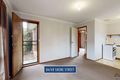 Property photo of 4/49 Skene Street Shepparton VIC 3630