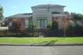 Property photo of 35 Ashton Street Reservoir VIC 3073