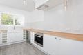 Property photo of 5/41 Robert Street Como WA 6152
