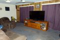 Property photo of 14 Twidale Drive Riverview QLD 4303