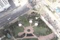 Property photo of 31F/5 Clifford Street Surfers Paradise QLD 4217