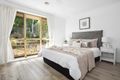 Property photo of 45 The Boulevard Gisborne VIC 3437