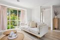 Property photo of 45 The Boulevard Gisborne VIC 3437