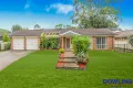 Property photo of 10 Burrowell Close Raymond Terrace NSW 2324