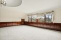 Property photo of 25 Newton Road Strathfield NSW 2135