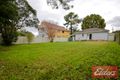 Property photo of 55 Portico Parade Toongabbie NSW 2146