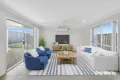 Property photo of 61 Everton Street Narangba QLD 4504