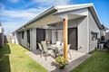 Property photo of 54 Wishart Crescent Baringa QLD 4551