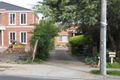 Property photo of 9 Asquith Street Kew VIC 3101