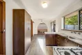 Property photo of 1/5 Barracks Road Hope Valley SA 5090