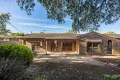 Property photo of 1/5 Barracks Road Hope Valley SA 5090