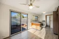 Property photo of 1/5 Barracks Road Hope Valley SA 5090