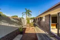 Property photo of 1/5 Barracks Road Hope Valley SA 5090