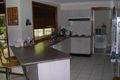 Property photo of 10A Barnetts Road Berowra Heights NSW 2082