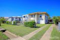 Property photo of 12 Steffensen Street Svensson Heights QLD 4670