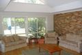 Property photo of 9 Fernbank Place Cherrybrook NSW 2126