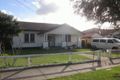 Property photo of 5 Tintern Avenue Preston VIC 3072