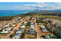 Property photo of 26A France Street Hopetoun WA 6348