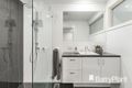Property photo of 16 Rolloway Rise Chirnside Park VIC 3116