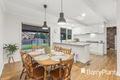 Property photo of 16 Rolloway Rise Chirnside Park VIC 3116