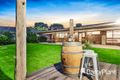 Property photo of 16 Rolloway Rise Chirnside Park VIC 3116