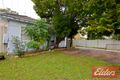 Property photo of 55 Portico Parade Toongabbie NSW 2146