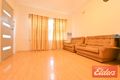 Property photo of 55 Portico Parade Toongabbie NSW 2146
