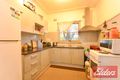 Property photo of 55 Portico Parade Toongabbie NSW 2146