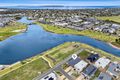 Property photo of 1 Ironbark Street Point Lonsdale VIC 3225