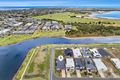 Property photo of 1 Ironbark Street Point Lonsdale VIC 3225