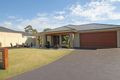 Property photo of 23 Parkside Close Leongatha VIC 3953