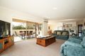 Property photo of 23 Parkside Close Leongatha VIC 3953