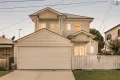 Property photo of 63 Victoria Street Brighton QLD 4017
