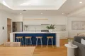 Property photo of 63 Victoria Street Brighton QLD 4017