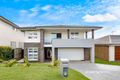 Property photo of 5 Ruby Street Caddens NSW 2747