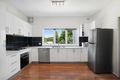 Property photo of 2 Woodvale Avenue North Epping NSW 2121