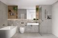 Property photo of 601/20 Edmondstone Street South Brisbane QLD 4101