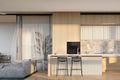 Property photo of 601/20 Edmondstone Street South Brisbane QLD 4101