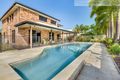 Property photo of 2 Friarbird Avenue Blacks Beach QLD 4740
