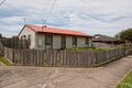 Property photo of 23 Penshurst Avenue Hastings VIC 3915