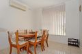Property photo of 39 Anderson Grove McCracken SA 5211