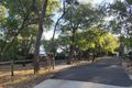 Property photo of 20 Leschenault Parade Leschenault WA 6233
