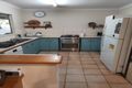 Property photo of 20 Leschenault Parade Leschenault WA 6233
