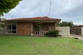 Property photo of 14 Norval Crescent Coolaroo VIC 3048