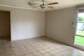 Property photo of 14 Norval Crescent Coolaroo VIC 3048