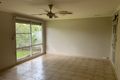 Property photo of 14 Norval Crescent Coolaroo VIC 3048