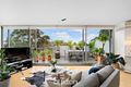 Property photo of 23/568 New Street Brighton VIC 3186